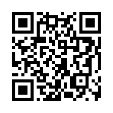 QR Code for bitcoin:15MMZcYPWhMnEE1YYzy2uMMTsAdXYE2TK5