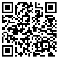 QR Code for bitcoin:15MMZfC5hs5WDQwQCUt9go2W6kRVrh1hxY