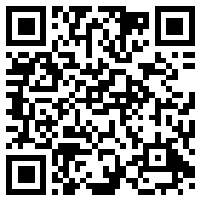 QR Code for bitcoin:15MMoveJYUdcR4YbASvteNaDWePP7J17WZ