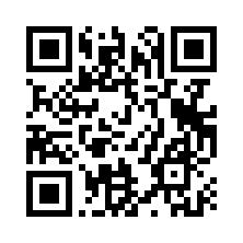 QR Code for bitcoin:15MN2faCa193emNZDTr5cPvhL5sbw2xmdF
