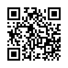QR Code for bitcoin:15MN4gdrceb6hmQibv1pFD2jnZeWiTDoaY