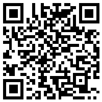 QR Code for bitcoin:15MNQkfNqAtjwuTK1diWM9ZKokmScGCAR7