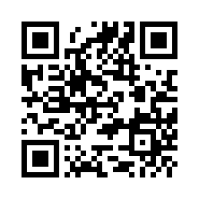 QR Code for bitcoin:15MNUEfnL6zRwW9c2RcMCK4idxT2yZHSFN