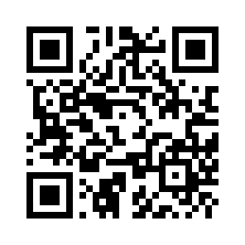 QR Code for bitcoin:15MNjYub1eBD7twPvbq6cr3i3dSPdgFPDh