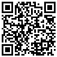 QR Code for bitcoin:15MNu31MqDgpkeBFit2H2W5v4PD91LMpWK