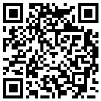 QR Code for bitcoin:15MP4ToBagFYZZDPWbSvNEHXMzNXLEMSHa