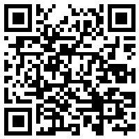 QR Code for bitcoin:15MP8HSgiPgyed89v2N3PEujHgHwdXMQP3