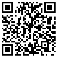 QR Code for bitcoin:15MP9ttGZtttQfCnsb8vKcss8CYZKNqqMy