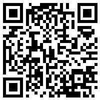 QR Code for bitcoin:15MPBbee8foHesnuovfZ3S8XiT1sRPoQxa