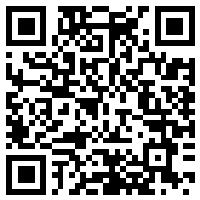 QR Code for bitcoin:15MPLZ11m9DukprDEd5ocrYMBMNGue8Hk7