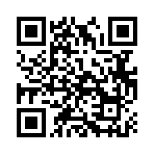 QR Code for bitcoin:15MPhcK7TTjJYRkZPzLDjPDZcRYLsLtMuB