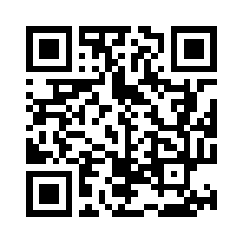 QR Code for bitcoin:15MQTMp655yPtfa24e6LtUsbcQ8rCBKooJ