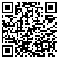 QR Code for bitcoin:15MQco3Aq6Cb13zdPPCquTxzh2Be9BUn75