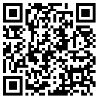 QR Code for bitcoin:15MQeGaQLWxafDt3aTffMNFTaD8dWWL8Uc