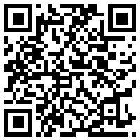QR Code for bitcoin:15MQeTAz2P6NeF3vJGxfQ64zrdPoUWprE4