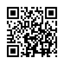 QR Code for bitcoin:15MQfQfGb2JsmPRZh5ULhrfTh4VBHr3Sym