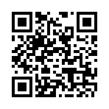 QR Code for bitcoin:15MQszeFH2Hi1CLLmtMpss2PJ4cndb2Hme