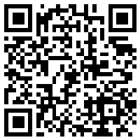 QR Code for bitcoin:15MRWZJfQJGSGgrfgCzfvpWH7CfG4BwZzA
