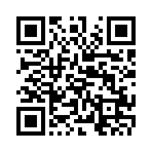 QR Code for bitcoin:15MRcVDU8zqwoqRXL7Fc19eb5eb9Mu11uY