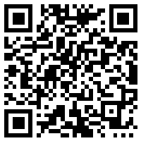 QR Code for bitcoin:15MRj2UsSAGrekcVymwvycFekYdJsRPBVh