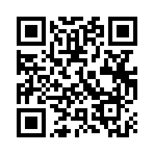 QR Code for bitcoin:15MSA6BC22NHjfJ3AkhD2HEEZ5SdB7nqi5