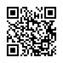 QR Code for bitcoin:15MSBGgWFULzqS1ChXTLj9t2e83bysp8A3