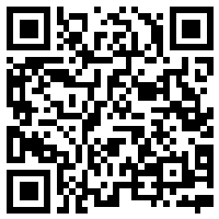 QR Code for bitcoin:15MSDKFJfwzi4cYu6b1YTroCCWPoakBoan