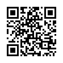 QR Code for bitcoin:15MSEFHEKWThTZc8yDPTGa8KNX4ZCVJ19v