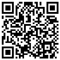 QR Code for bitcoin:15MSKwdc7VMrSeZGqMYXFFcPCAyqfmoHi6