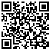 QR Code for bitcoin:15MSNvpAP2F2BRTimJnEvdRMvsXjGMeSyv