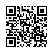 QR Code for bitcoin:15MSYVCrfoLvPAGP7EaDk5xAhxXfLrxkZG