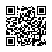 QR Code for bitcoin:15MScUJsxFMes5o5aHxGgkhdYEnEyT3tnP