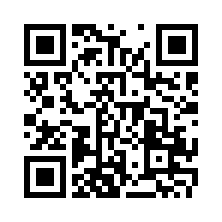 QR Code for bitcoin:15MSdESMEKb2Ps2DSThSEHSTnihG5GWYna