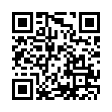 QR Code for bitcoin:15MSfBhb9GmqbbzP1zyc2DvrA21RWRF5AR