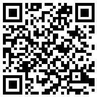 QR Code for bitcoin:15MSffDevioTon2LmaTEgfUeXCpTfgWbwX