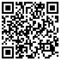 QR Code for bitcoin:15MSjDPeGyh3JcffXutWhRr23eAWb9J8Sn
