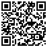 QR Code for bitcoin:15MSqmZ8RhhYMv8aEhSyx8VWxckvjmZhR2