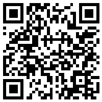 QR Code for bitcoin:15MSwtkAH5nkUncYyDhC89TFBeHogh19hz
