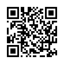 QR Code for bitcoin:15MSztJ8dCRMuHtmuffs3tu95AsEPF3vgd