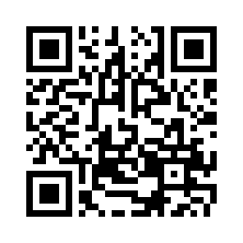 QR Code for bitcoin:15MT7Bj69wQDa6qLs97DNRjh5YcHnLSWNK