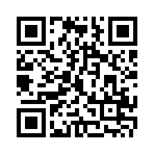 QR Code for bitcoin:15MTDFc8CDphdyGYKPauQNdqi1g2wWJ78A