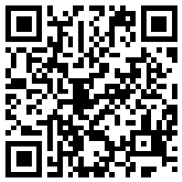 QR Code for bitcoin:15MTHc4WgYGBA87sWiLvjy58PXM1eucaWA