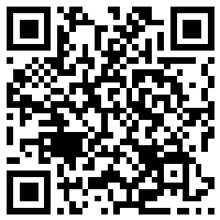 QR Code for bitcoin:15MTMpyt7Mg7j1shM1vZW2ViXrBhSQBYqB