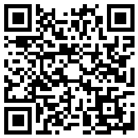 QR Code for bitcoin:15MTSiMPUJL1swyPGBTxPYdEy9AxVYFa2a