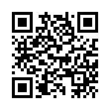 QR Code for bitcoin:15MTqrBZXjpcVAFkjK54DBKTuLdJTR2C5c