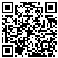 QR Code for bitcoin:15MTv7iYBGJm6Eh4eQstegoomttT1RWw8v