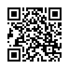 QR Code for bitcoin:15MTwwJFD7EVWfMEQsDvDw4MuCz7XpAV29