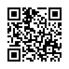 QR Code for bitcoin:15MU3eK451shPSjDvrr4vgAQmMyBcadcPg