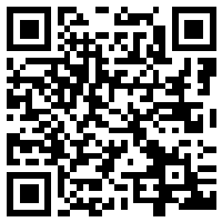 QR Code for bitcoin:15MUAdpaxETe5AzYmZVBiGiRspavKMmPsJ