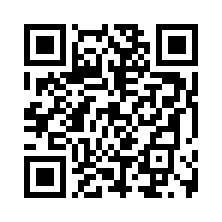 QR Code for bitcoin:15MUBTbKsHbAw9ioKFatBPR3a2ywuWso24